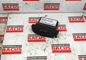 Modul Can Gateway Control Central VW Passat B7 2010 - 2015 Cod: 7N0907530G