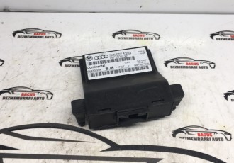 Modul CAN Gateway Volkswagen Tiguan 2.0 Motorina 2010 7N0907530D 1K0907951 5WK50020K