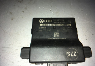 Modul Can Gateway VW Golf 5 1K0907530E