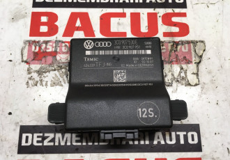 Modul Can gateway VW Passat B6 2006 3C0907530E