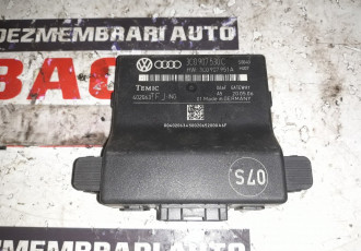 Modul CAN Gateway VW Passat B6 3C0907530C