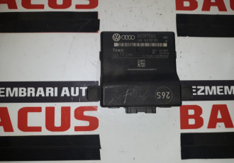 Modul Can Gateway VW Touran 1K0907530C