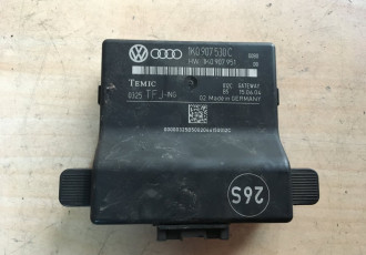 Modul Can Gateway VW Touran 1K0907530C