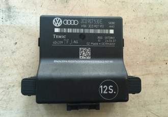 Modul Cangateway VW Passat B6 2006 3C0907530E