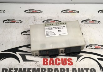 Modul carlig remorcare Ford Mondeo MK5 2.0 TDCI,an 2017 cod DG9T-19H378-DD