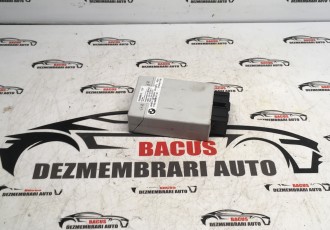 Modul carlig tractare BMW 5 e60 cod 7160685674701 20258810