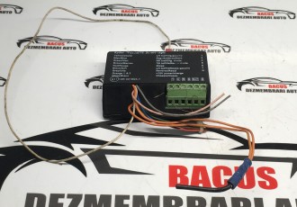 MODUL CARLIG UNIVERSAL PASSAT B6