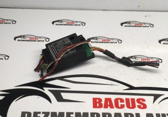 MODUL CARLIG UNIVERSAL PASSAT B6