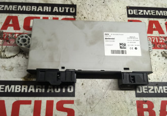 Modul CAS BMW F10 cod: 6135 9339274