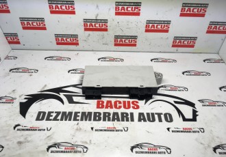 Modul CAS BMW F10 F11, COD 9241973