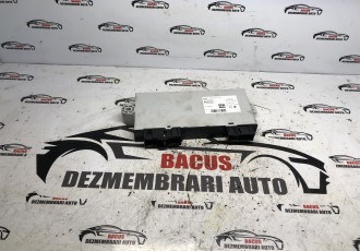 Modul cas BMW X3 F25 2.0 D 9247481 9