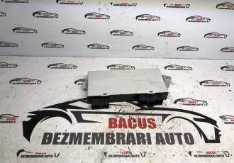 Modul cas4 BMW Seria 5 F10 cod 61.35-9230944 01