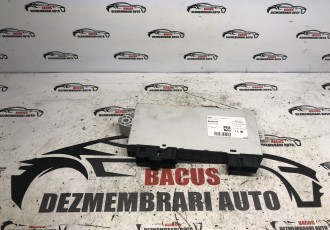 Modul cas4 BMW Seria 5 F10 cod 61.35-9230944 01