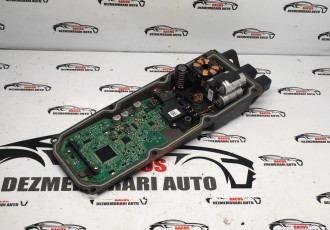 Modul Caseta directie electrica Audi Q5 (2008-2012) [8R] 2.0 Motorina 2012, cod- 8K0909144L, 8K0909144Q