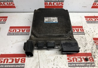 Modul Caseta Directie Mazda 6 An 2010 - 2.2 Diesel Cod GS1D 67880 D