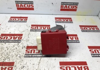 Modul Central Toyota Auris An 2018 Cod 8597012030