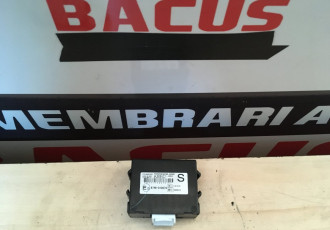 Modul central Toyota RAV4 1AZ-FE 89661-42A30 212000-1560 PCM 89780-42080