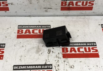 Modul citire cheie Audi A6 4G cod: 4H0909131