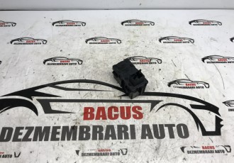 Modul cititor cheie Audi A6 C7 2013 2000 diesel (4H0909131)