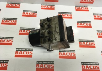 Modul Citroen C6 cod: 15871903