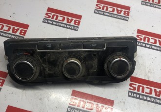 Modul clima 3c8907336 vw golf 6 2008-2013