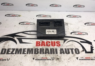 Modul Clima 9677334580-00 Citroën C4 , M239310-0670
