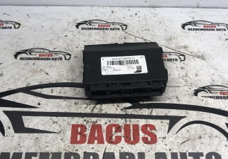 Modul clima BMW F30 cod: 6411 9287531 01