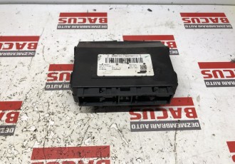 Modul Clima Bmw Seria 1 F20 / Seria 3 F30 Cod 6411926795701