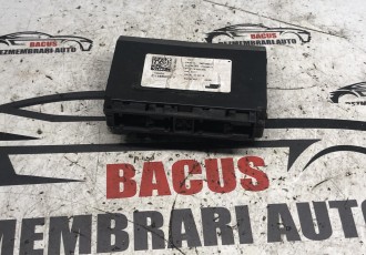 Modul clima Cod: 7951288-01 / 173138-10 / 113035006 BMW X1 F48 [2015 - 2020]