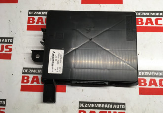 Modul clima Mitsubishi ASX cod: 7820a403