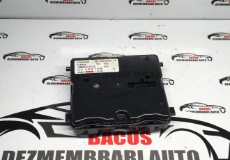 Modul Clima Nissan Qashqai J11 An 2014 Cod : 277604EA3A