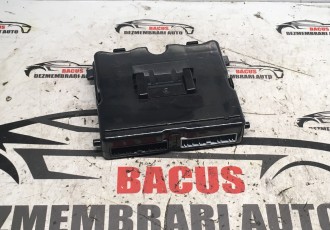 Modul Clima Nissan Qashqai J11 An 2016 Cod : 277604EA3A