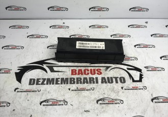 Modul clima Opel Astra J cod: 13578112