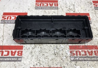 Modul Clima Opel Astra J Cod : 13586727