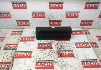 Modul clima Opel Astra J cod 90151-743