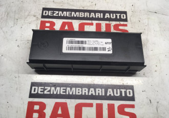 Modul clima Opel cod: 13586727