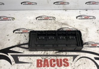 Modul clima Opel Insignia A 2009, 13505739