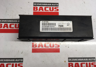 Modul clima Opel Insignia cod: 13577568