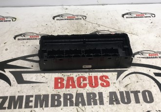 Modul clima Opel Mokka 1.4 Benzina 2014, 13594972