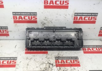 Modul clima Opel MOKKA cod 90151-704