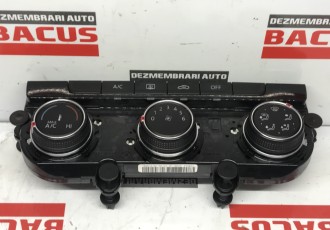 Modul Clima Passat B8 Cod: 5G090742AF