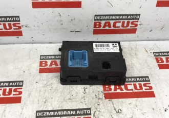 Modul clima Peugeot 308 AN-2019, COD- 9832228080