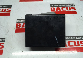 Modul clima Toyota Rav4 cod: 88650 42150