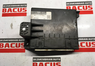 Modul clima Toyota Yaris cod: 88650 0d150