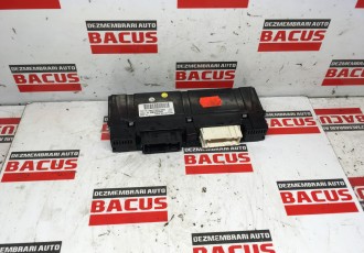 MODUL climatronic FORD Focus 2 C-Max AC 7M5T18C612BE