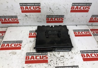 Modul Climatronic Nissan Qashqai 2 COD- 277604EA3B