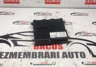 Modul climatronic NISSAN QASHQAI J12 COD- 277606RF1A