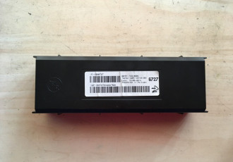 Modul climatronic pentru opel astra j cod:13586727