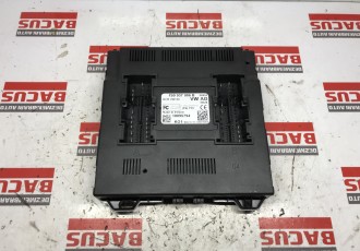 Modul Cnfort BCM VW Up! / Skoda Citigo 2012 COD 1S0937086B