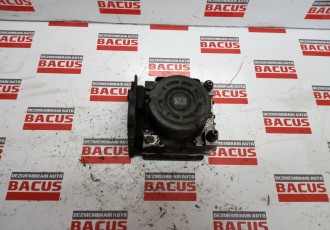 MODUL, cod 3Q0614517T, 3Q0907379T, VW Golf 7 Variant